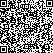 Company's QR code DEVA BM, s.r.o.