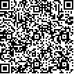 Código QR de la empresa Miloslav Horacek