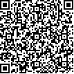 Código QR de la empresa Bretislav Macek