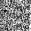 QR Kode der Firma Ladislav Szerda