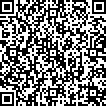 Código QR de la empresa CHEN CHEN, s.r.o.