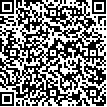 Código QR de la empresa Vulkan Kontur, s.r.o.