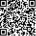 Código QR de la empresa Krane, s.r.o.