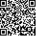 Código QR de la empresa Ladislav Janak