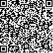 Código QR de la empresa Roman Schwarz