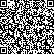 Código QR de la empresa Martina Silhankova Reyes,  MBA