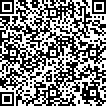 Código QR de la empresa Materska skola