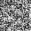 QR Kode der Firma MUDr. Ales Vlcek