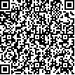 Company's QR code Kohout - Gastro, s.r.o.