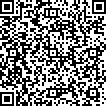 Código QR de la empresa Jaromir Ullmann