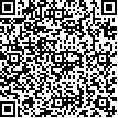 Código QR de la empresa Jan Hasek