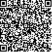 Company's QR code Ing.Jaroslav Hruska