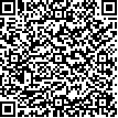 QR Kode der Firma BODYPERFECT.CZ s.r.o.