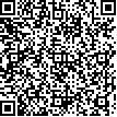 QR Kode der Firma Jaroslava Sichova JUDr.