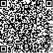 Company's QR code Volwocom, s.r.o.