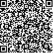 QR Kode der Firma N.B. - Elektrocentrum, s.r.o.