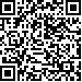 Código QR de la empresa Verso Industry, s.r.o.