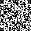 QR Kode der Firma Vit Oplt