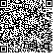 QR kód firmy Igepa - Igaz - Papier, s.r.o.