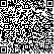 Company's QR code Michal Gottwald Mgr.