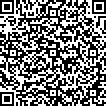 QR Kode der Firma Penzion Mytnik, s.r.o.