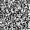 Company's QR code ARTAX, a.s.