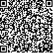 Company's QR code Kristina Joba - Christine Design