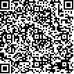 Código QR de la empresa Danuse Hradilova