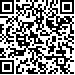 Company's QR code Tibor Bilik - Autodoprava