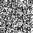 QR Kode der Firma Ladislav Mikula