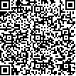 Company's QR code Pavol Kuriak - ml.