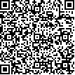 QR codice dell´azienda Internet Praha Josefov, s.r.o.