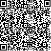 Company's QR code Ing. Zdenek Splichal