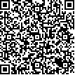 Company's QR code Frantisek Plischke