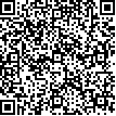 Company's QR code Zbrojovka Breznice, a.s.