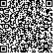 QR kod firmy A.T.A. consulting, s.r.o.