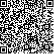 Company's QR code Ing. Arch. Petr Suske