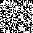 Código QR de la empresa Vyroba tepla, s.r.o.