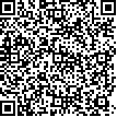 Company's QR code Knightsbridge Management International, s.r.o.