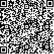 Company's QR code Dana Ulmannova