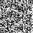 QR kód firmy Július Géczy  GPI MIX