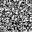 Company's QR code Obec Senov u Noveho Jicina