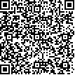 QR Kode der Firma Fermako EP, s.r.o.