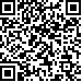 Company's QR code Ing.Arch. Vacha Jiri