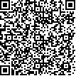 Código QR de la empresa Live real, s.r.o.