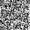 Company's QR code JAPRO-PROJEKT spol. s r.o.