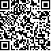 Código QR de la empresa Klimes Jiri