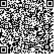 Company's QR code Marian Petrovcin - Stavmanmp