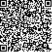 Company's QR code Broma Plus, s.r.o.