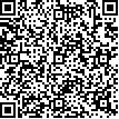 Company's QR code Jaroslav Pluhar